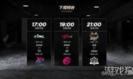 qq飞车最新s联赛特性爆料,QQ飞车激战升级，速度与激情再燃巅峰