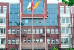 临沂一中最新爆料,揭秘校园风云背后的故事