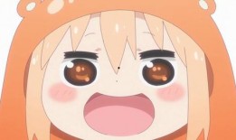 诺姐和小埋爆料最新,娱乐圈最新幕后故事大揭秘！