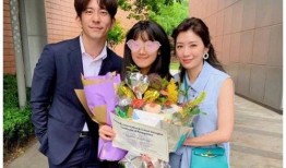 爆料见面翻车视频大全最新,视频大全揭秘网络与现实差距