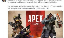 cod第四赛季最新组合包爆料,神秘组合强势来袭，战局风云再起！