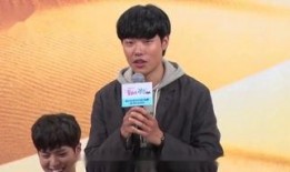 余琦最新爆料,揭秘娱乐圈惊人内幕