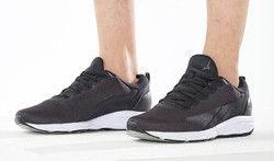 跑鞋最新爆料网站