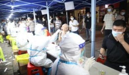 中国房子爆料视频大全最新,最新爆料视频大全深度解析