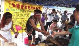 靖西媒体爆料新闻最新,重大事件引发社会关注，详情即将揭晓！