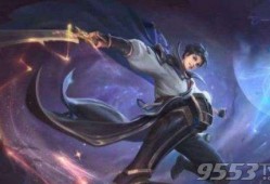 王者皮肤曜爆料最新,神秘幻影，荣耀归来！