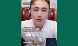 散打哥辛巴最新爆料,揭秘散打哥背后惊人内幕